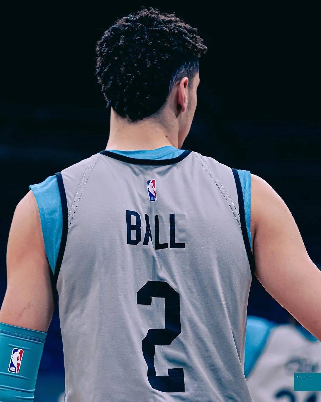 西蒙尼：朱利亚诺希望继续成长，我们也会全力帮助他